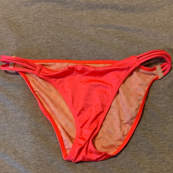 Victoria's Secret Other - Victoria Secret Swimwear Victoria's Secret Other - Victoria Secret Swimwear